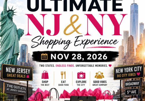 NY_NJ