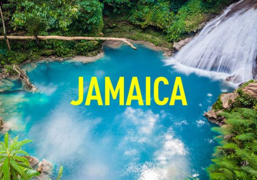 jamaica09