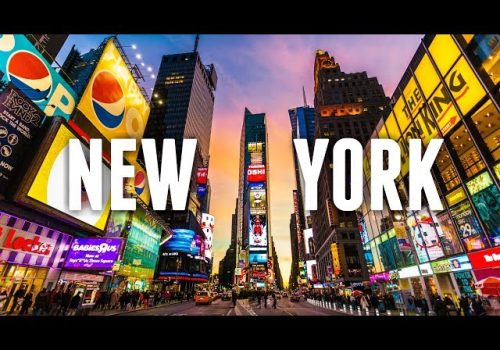 newyork0